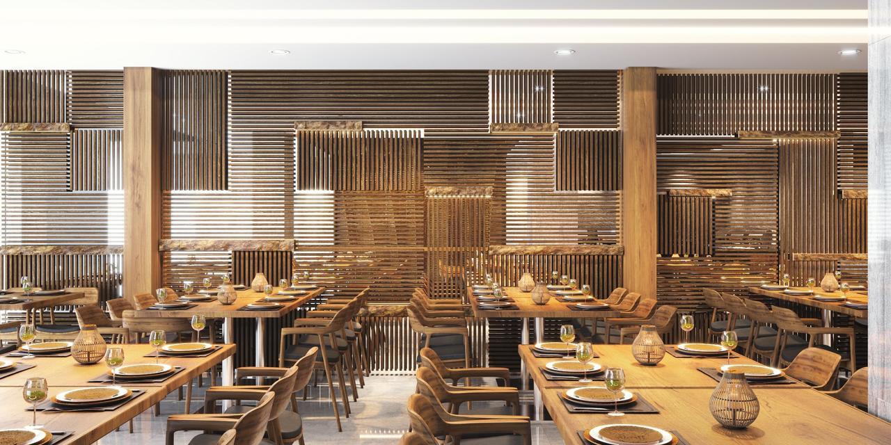 Adora Hotel Ho Či Minovo Město Exteriér fotografie